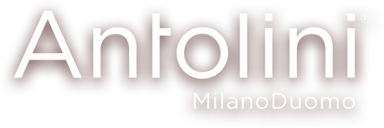 Antolini Atelier