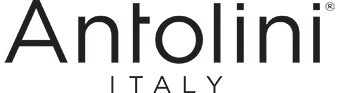 Logo Antolini