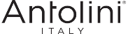 Antolini Logo