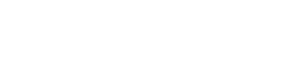 Antolini Logo